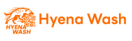 Hyena Wash (1)