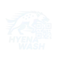 logo white 2